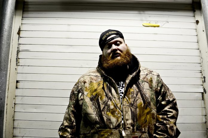 Action_Bronson_1_by_Brook_Bobbins-1