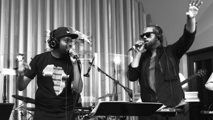 Afrob-Samy-Deluxe-YT-2-1