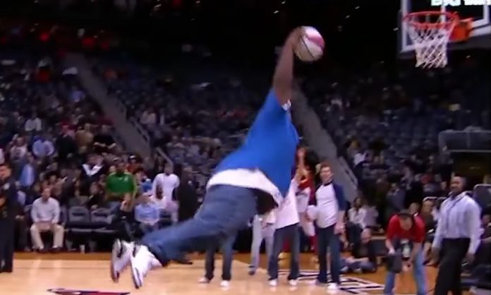 Ahzumjot Nicht dein Jahr