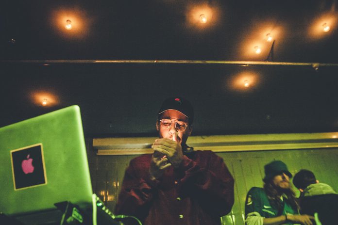 Ahzumjot-credit-Laura-Vanselow_MG_5736