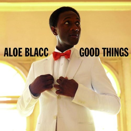 »Ich will schlicht und einfach darauf aufmerksam machen, dass es ­keine Option sein darf, sich aus der ­Politik rauszuhalten.« //Aloe Blacc im Interview