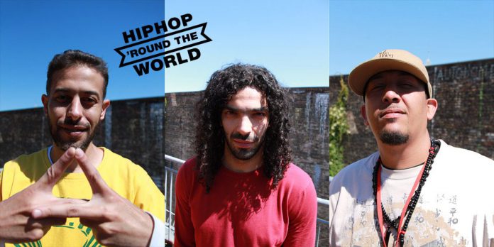 Arabian-Knightz-HHRTW