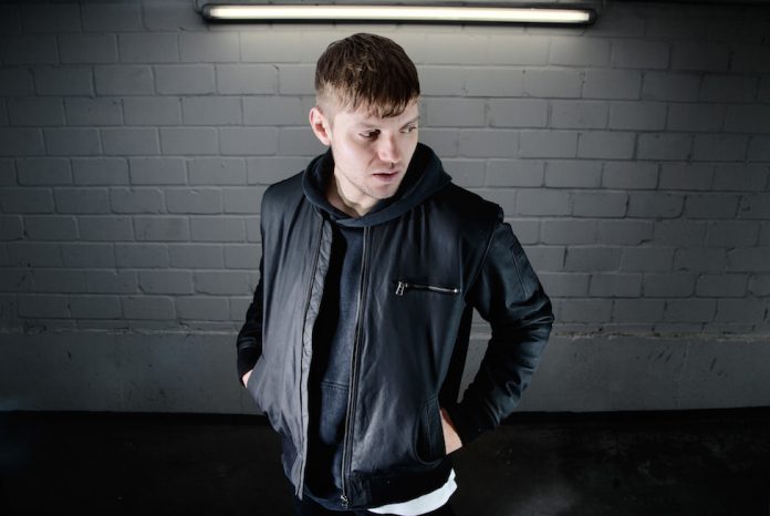 Architekt_Pressebild1