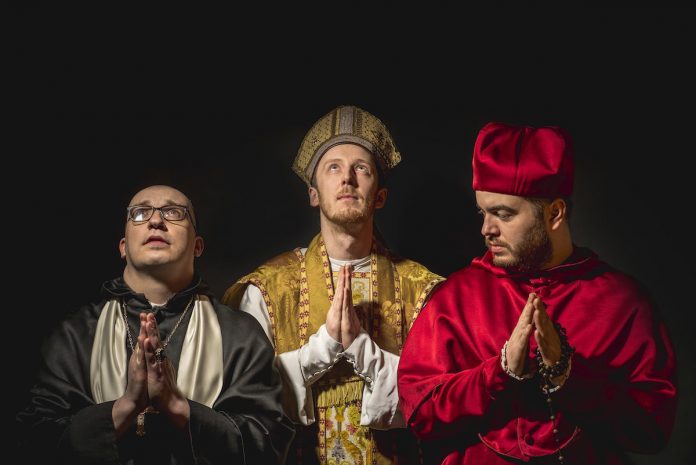 Audio88-Yassin-Presse