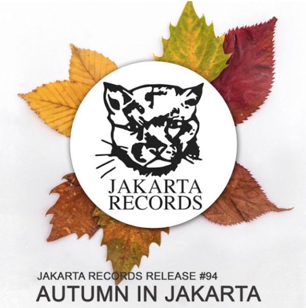 Autumn In Jakarta