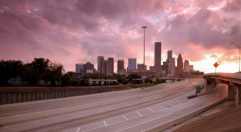 BET-Doku-Format »City 2 City« nimmt die HipHop-Szene von Houston unter die Lupe