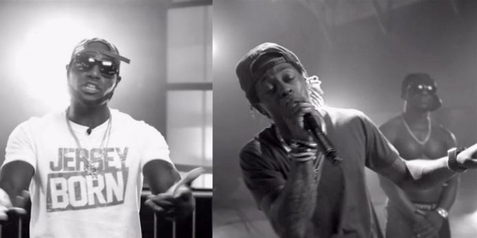 bet-hiphop-awards