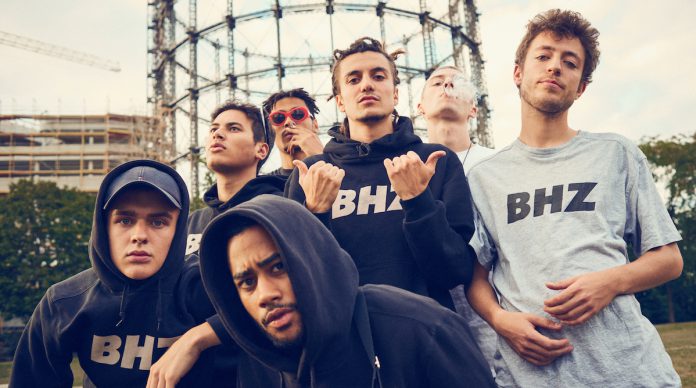 BHZ 2017 by Alexander Ullmann _ALX0537