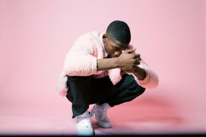 BLOCBOY_ED_02112018