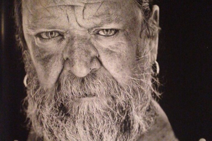 BOLD_JM_MDF_Hanky_Panky