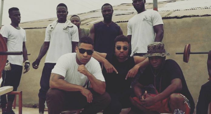 BSMG Platz an der Sonne