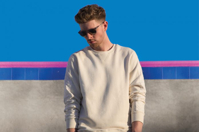 Ballonherz_Cover_Image