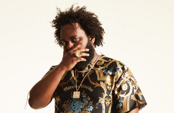 Bas-presse