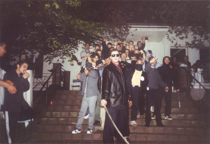 Bassboxxx-Clique-BC-TMR-2000