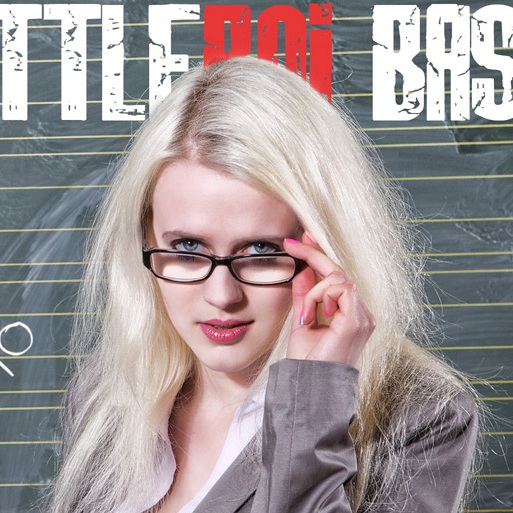 Battleboi Basti – Lehrkörper (Video)