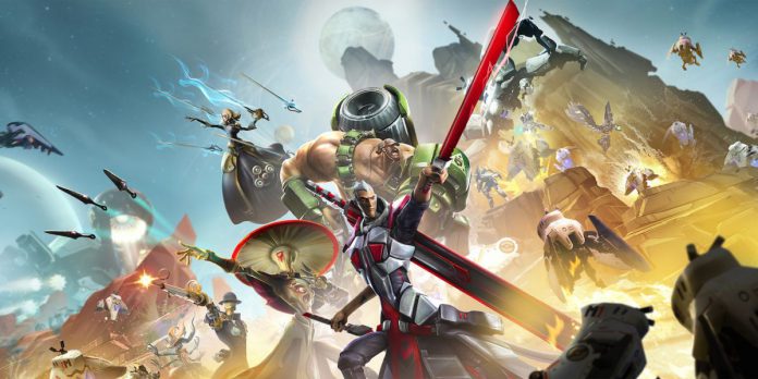 Battleborn_Artwork_web