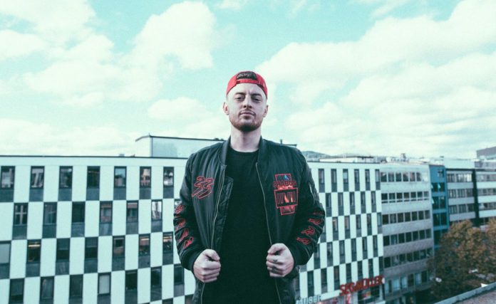 Bausa_SAEED KAKAVAND-1