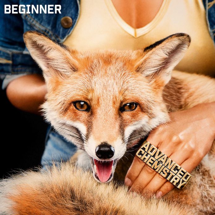 Beginner-Advanced-Chemistry-Cover