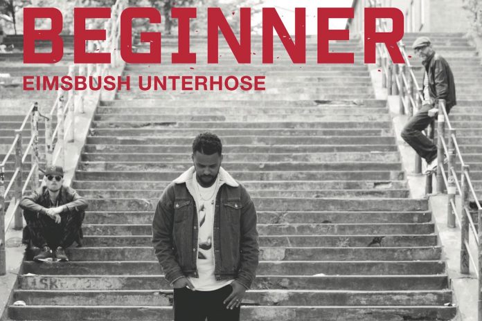 Beginner-Eimsbush-Unterhose-front-1