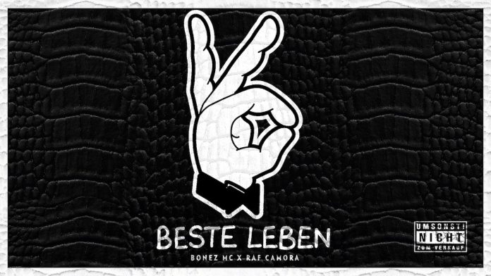 Beste-leben
