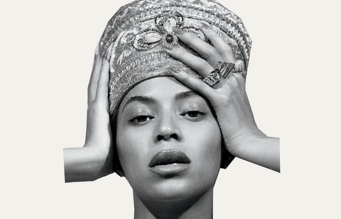 Bey