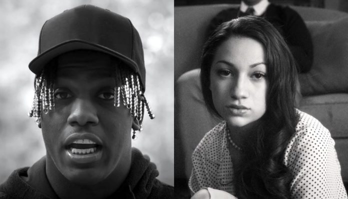 Bhad-Babie-Lil-Yachty-1