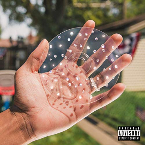 Chance The Rapper – The Big Day // Review