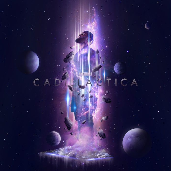 BigKrit_Cadillactica