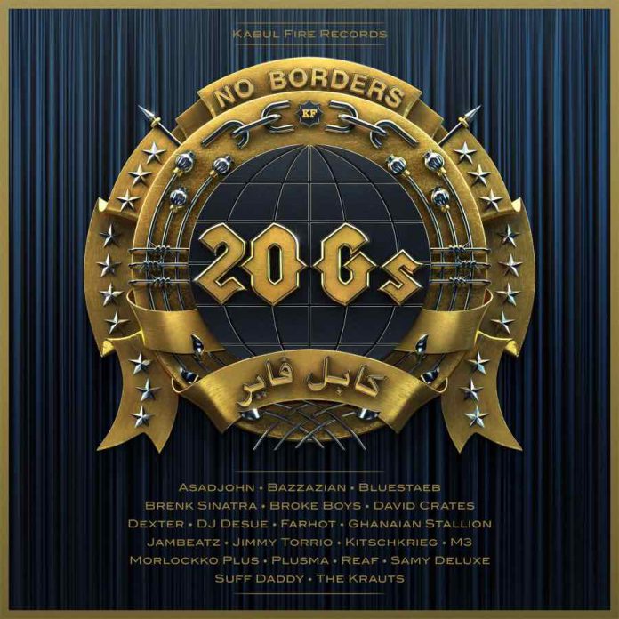 Bild 11.07.17 um 11.39