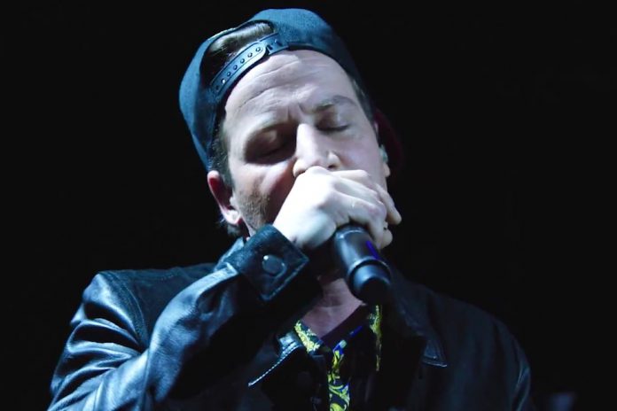 Bilderbuch-Dendemann