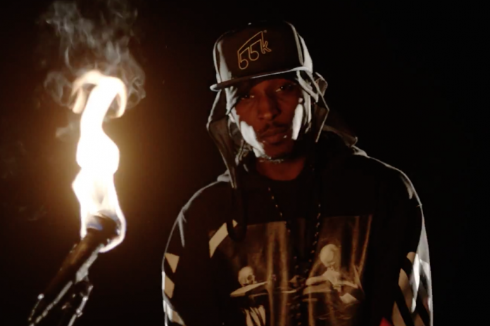 Bildschirmfoto 2015-05-05 um 14.25.36