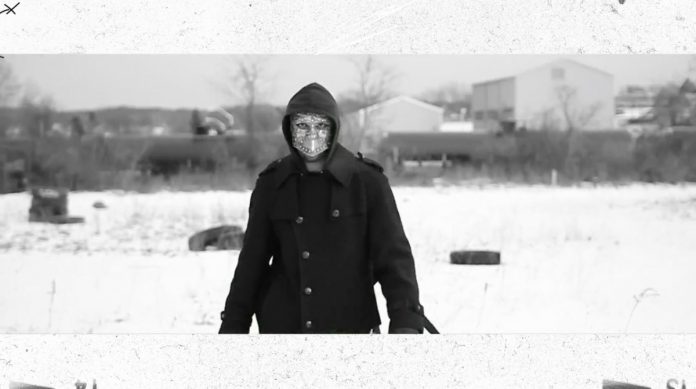 Bildschirmfoto 2015-10-08 um 11.37.07