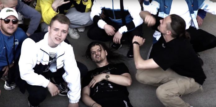 Bildschirmfoto 2017-05-26 um 16.07.06