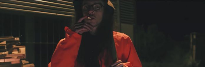 Bildschirmfoto 2017-06-15 um 18.01.53