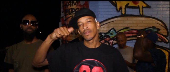 Bildschirmfoto 2017-06-20 um 12.05.28