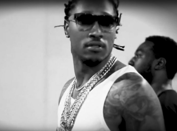 Bildschirmfoto 2017-06-29 um 10.40.23