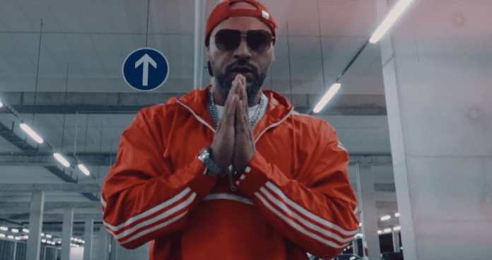 massiv, bgb, snowgoons, lederjacke