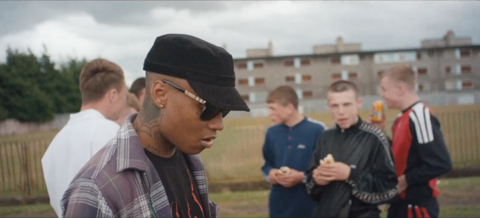 Bildschirmfoto 2017-08-10 um 17.13.23 rejjie snow, dear Annie, virgo, Dublin, 3000 Entertainment