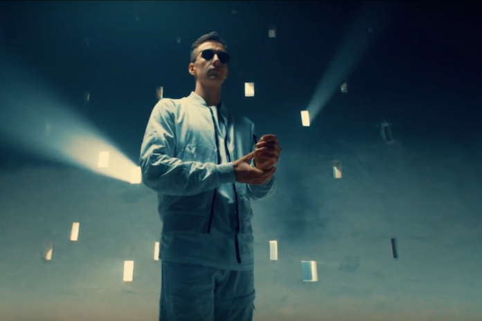 Bildschirmfoto 2017-08-14 um 10.34.04 CE$, Marvin Game, Immer Ready, Berlin, Moabit, Keine Menschen, 20:14, 20:15