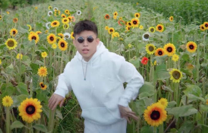 Bildschirmfoto 2017-08-16 um 11.37.04