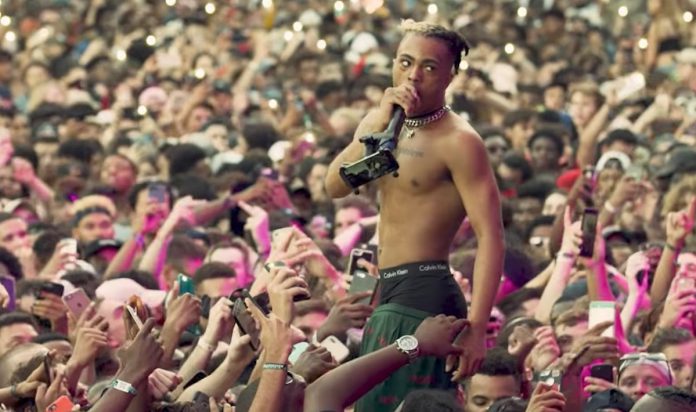 Bildschirmfoto 2017-08-16 um 15.27.22