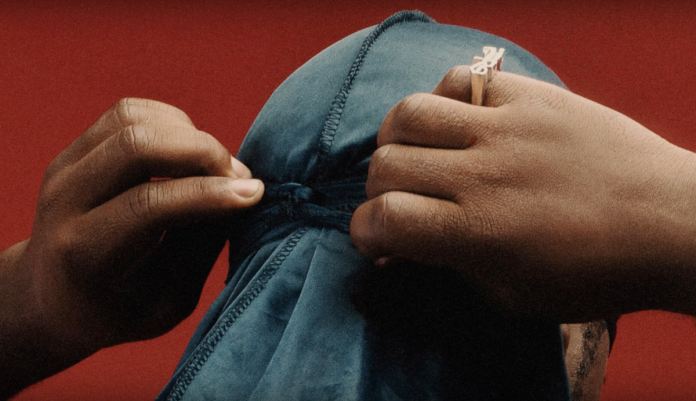 Bildschirmfoto 2017-08-18 um 12.16.49 A$AP Ferg, A$AP Mob, Still Striving, East Coast