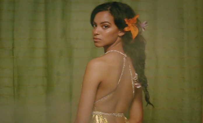 Bildschirmfoto 2017-08-22 um 11.26.13