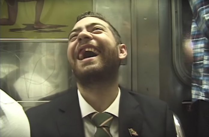 Bildschirmfoto 2017-08-23 um 14.58.09