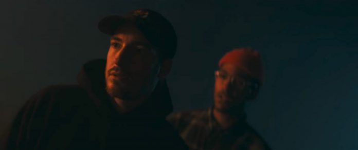 Bildschirmfoto 2017-10-26 um 18.01.34