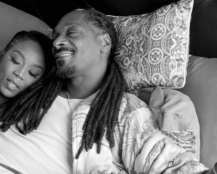 Bildschirmfoto 2017-11-14 um 11.30.01