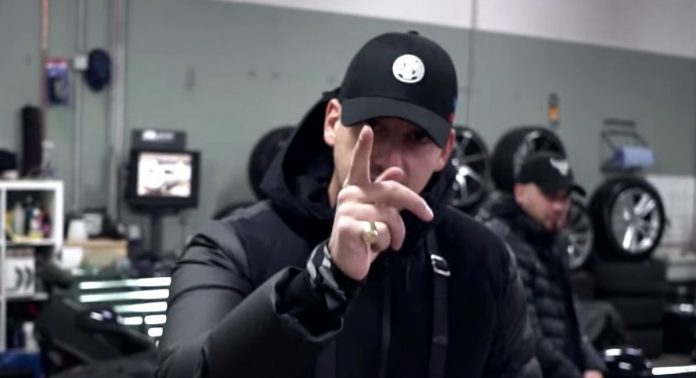 Bildschirmfoto 2017-12-14 um 12.34.13