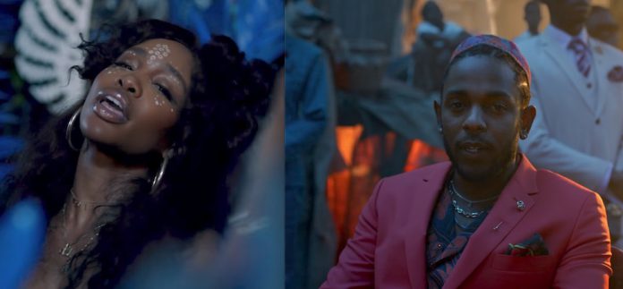 Bildschirmfoto 2018-02-06 um 18.19.08