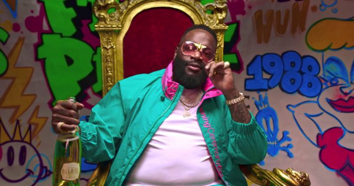 Bildschirmfoto 2018-07-16 um 17.54.34