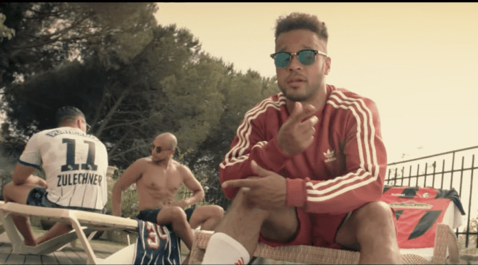 Bildschirmfoto 2018-07-30 um 16.40.35